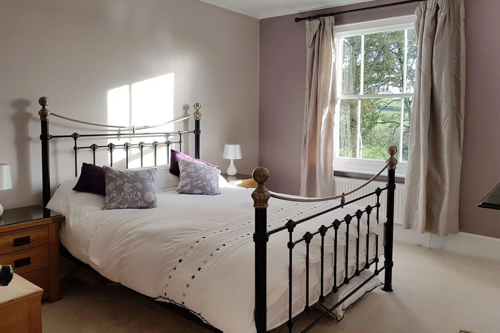 Property image 9 for SC976108