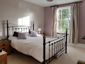 Property image 9 for SC976108