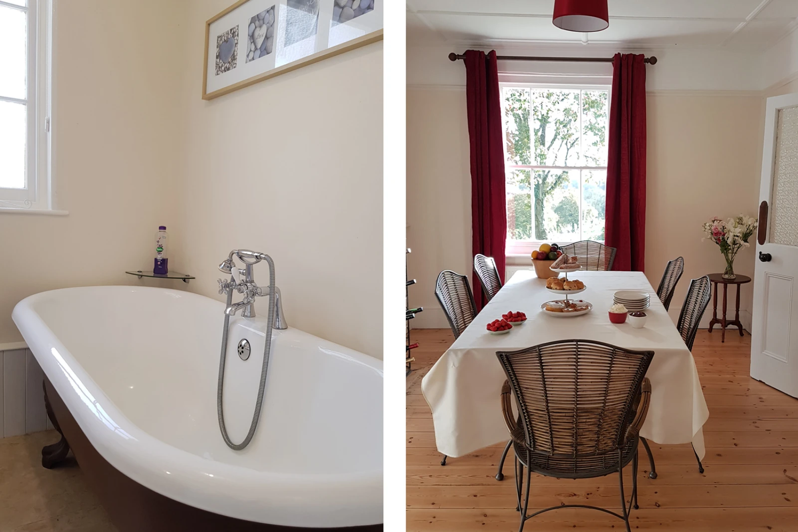 Property image 7 for SC976108
