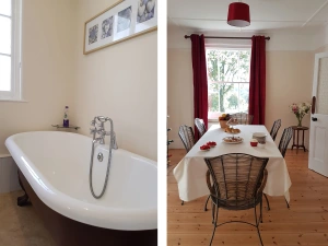 Property image 7 for SC976108