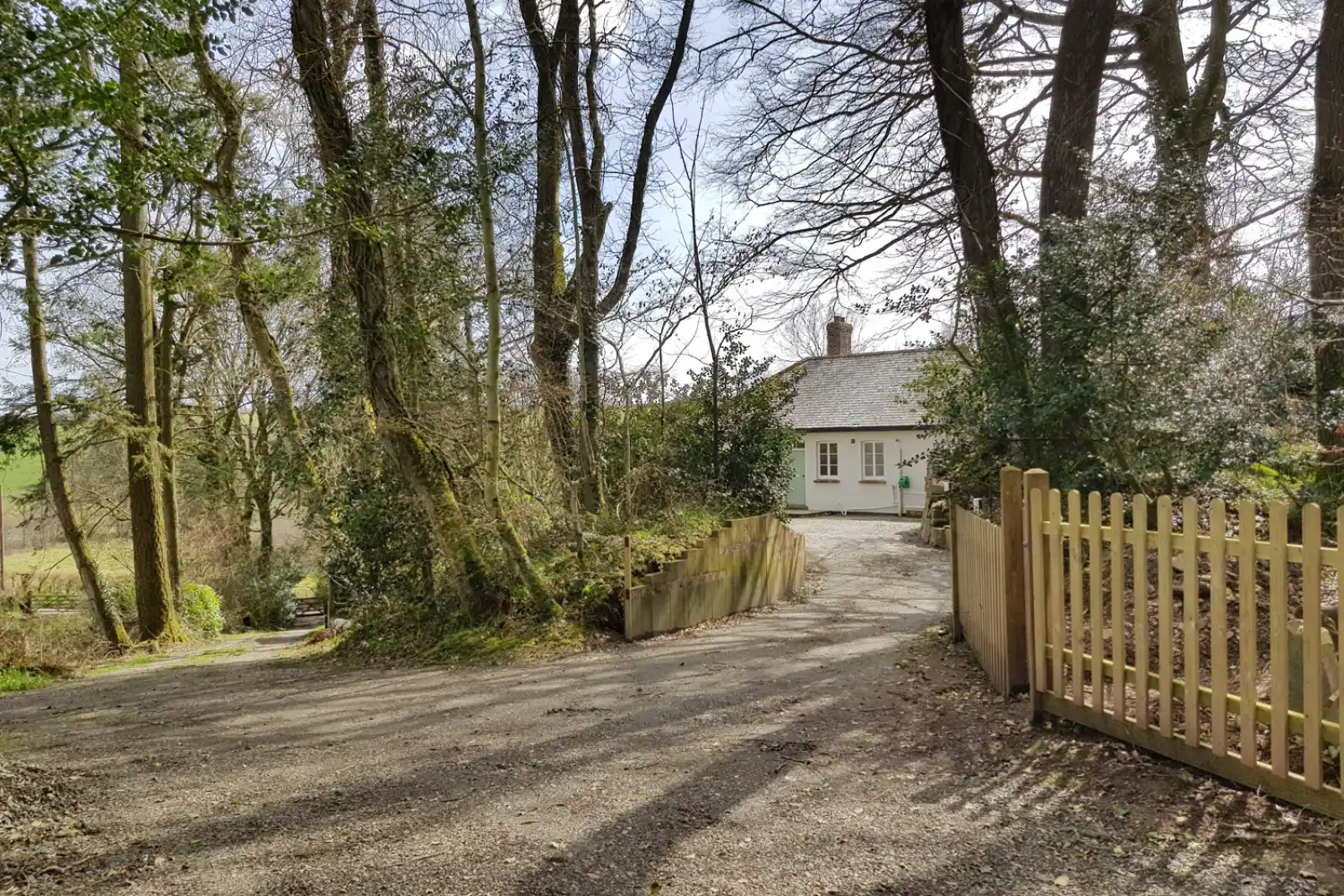 Property image 2 for SC976108