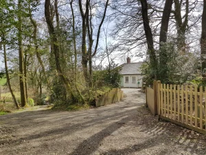 Property image 2 for SC976108
