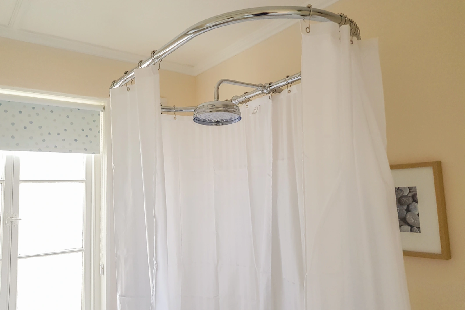 Property image 8 for SC976108