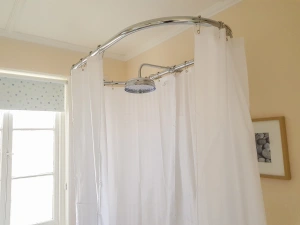 Property image 8 for SC976108