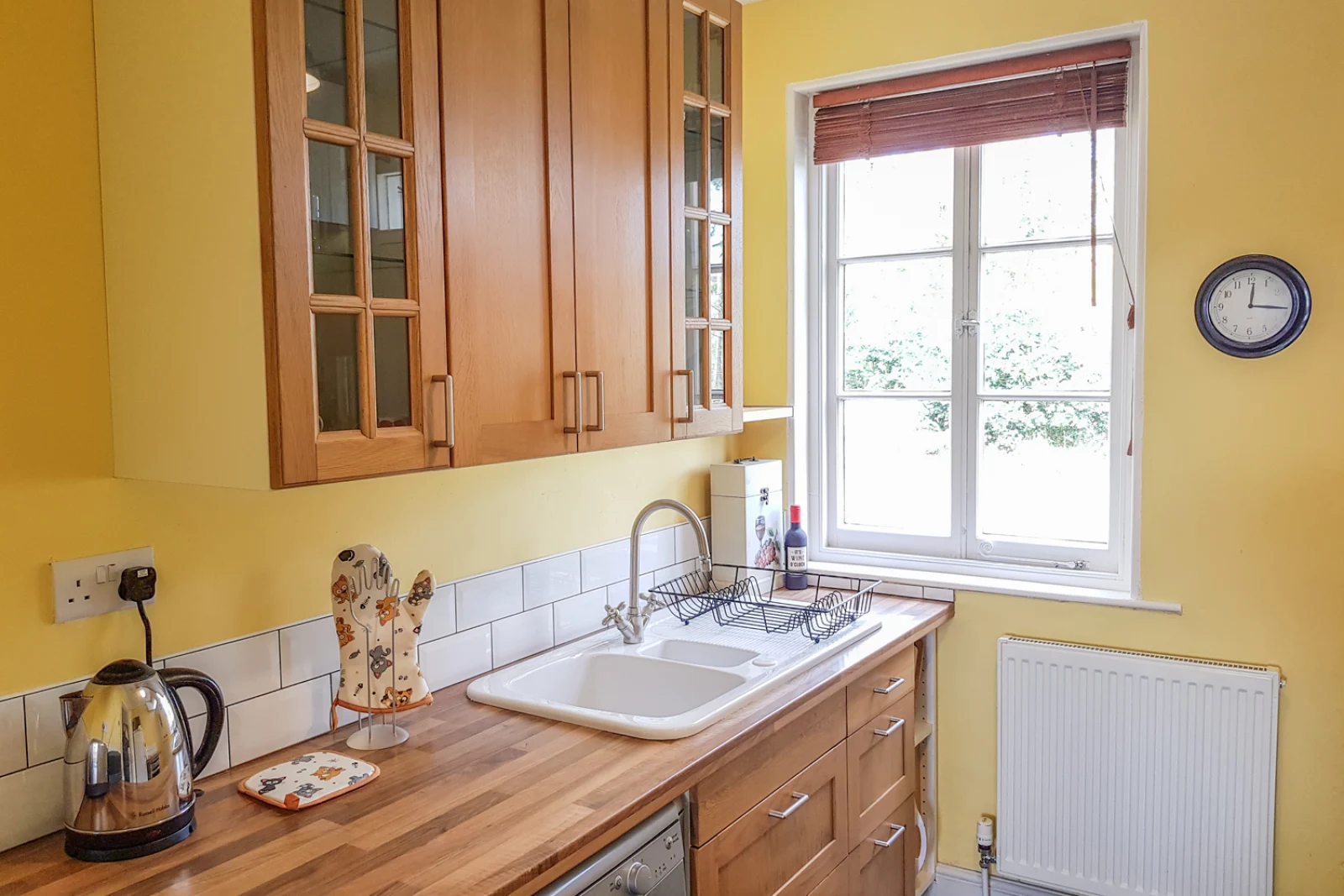 Property image 6 for SC976108
