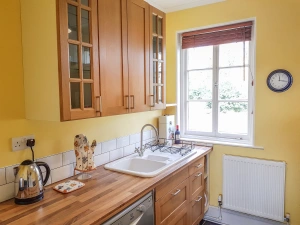 Property image 6 for SC976108