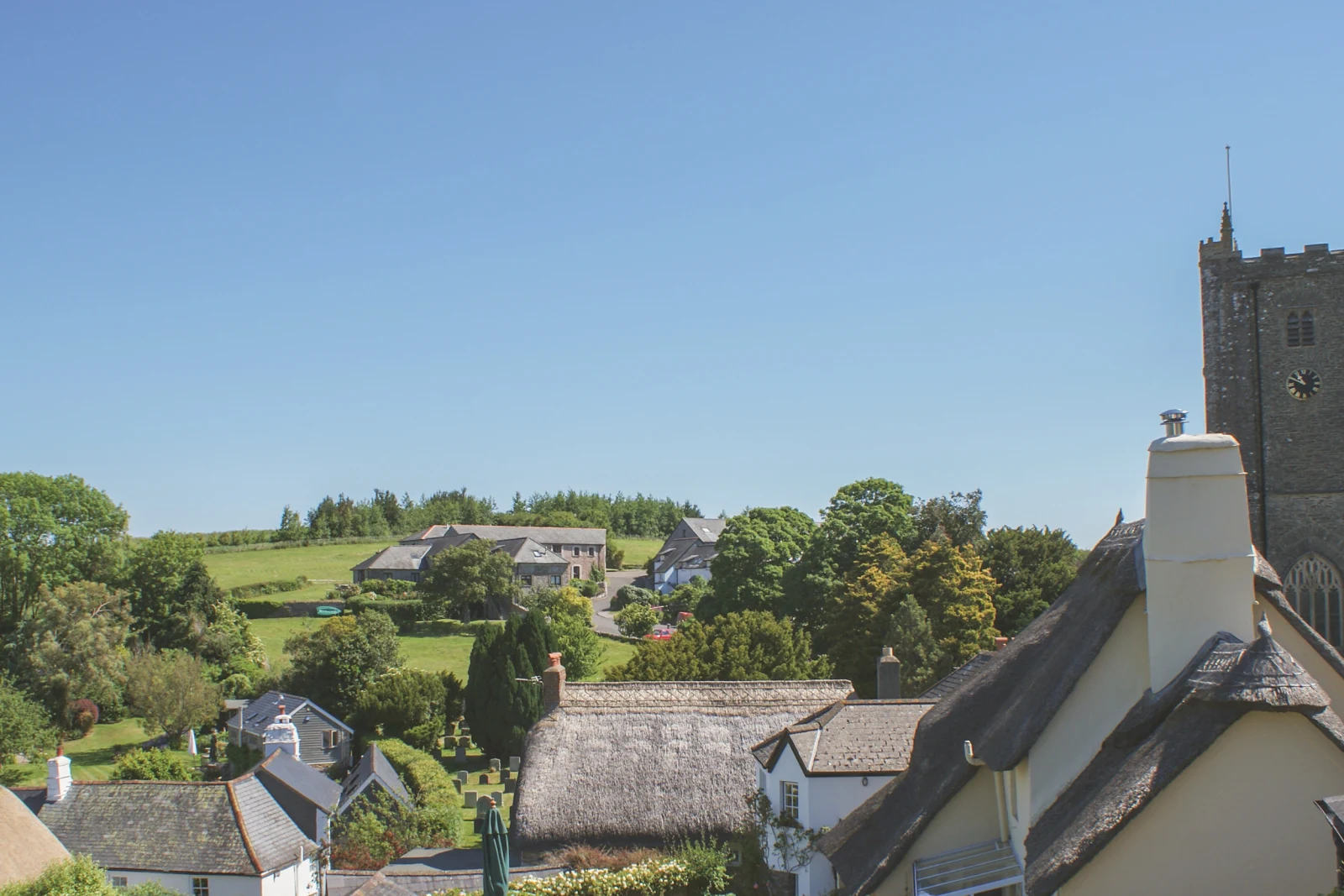 Property image 2 for SC976128