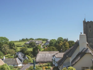 Property image 2 for SC976128