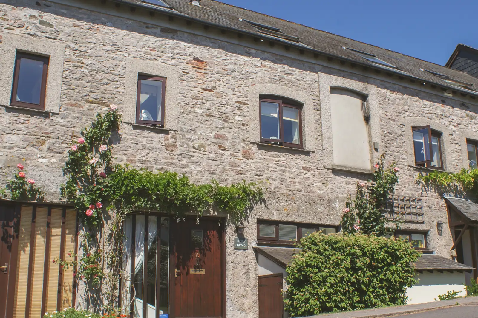 Property image 1 for SC976128