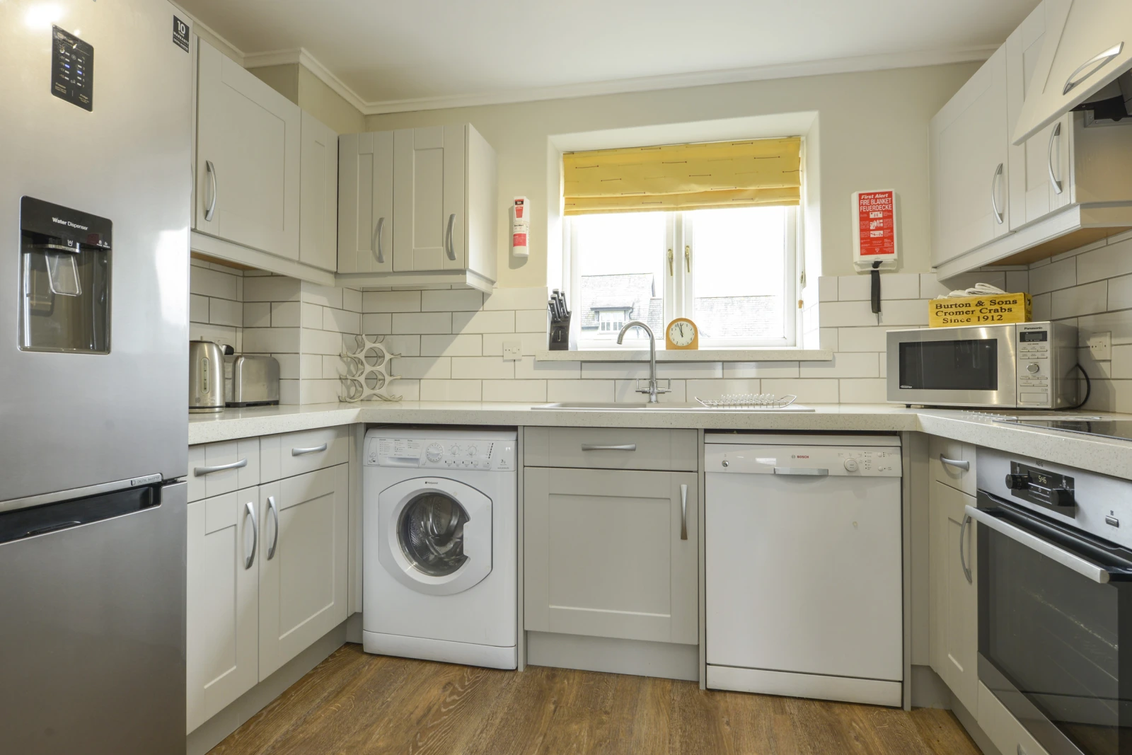 Property image 7 for SC976128