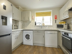 Property image 7 for SC976128