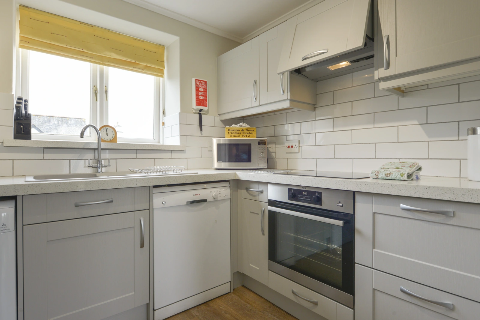 Property image 8 for SC976128