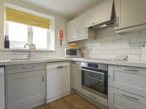Property image 8 for SC976128