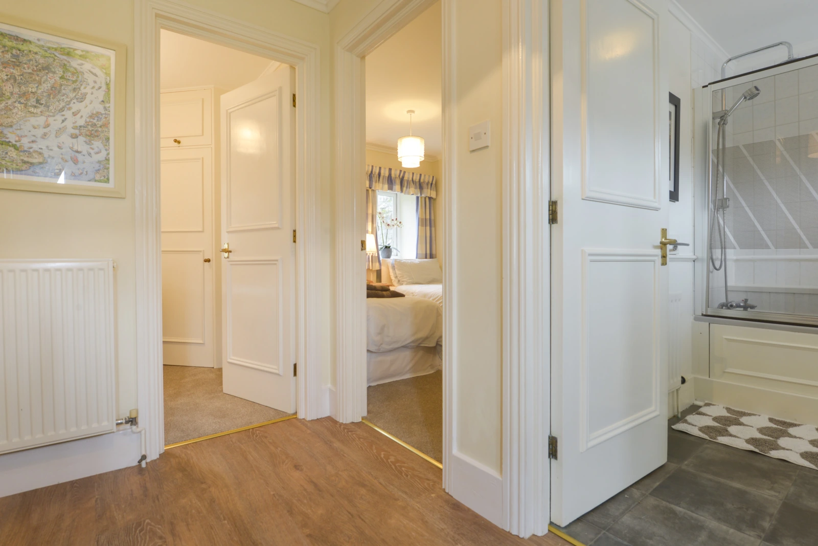 Property image 9 for SC976128