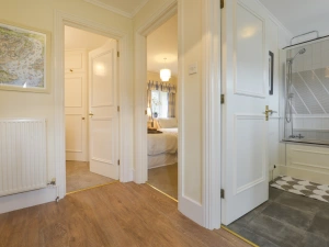Property image 9 for SC976128