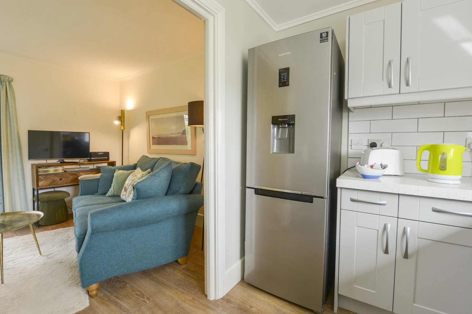 Property image 6 for SC976128