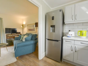 Property image 6 for SC976128