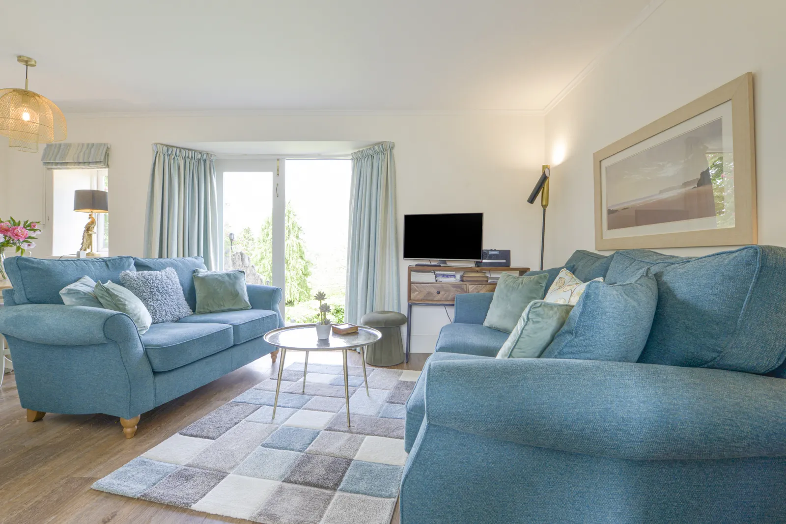 Property image 3 for SC976128
