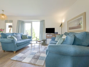Property image 3 for SC976128