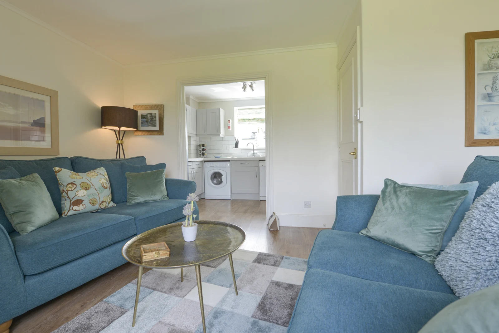 Property image 4 for SC976128