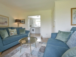 Property image 4 for SC976128