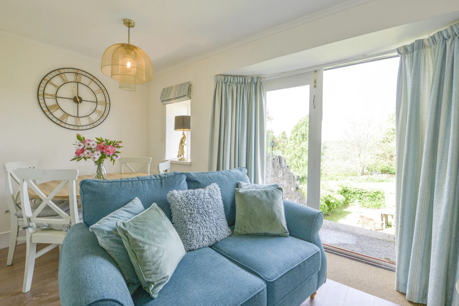 Property image 5 for SC976128