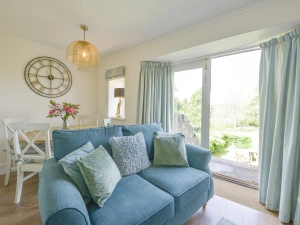 Property image 5 for SC976128