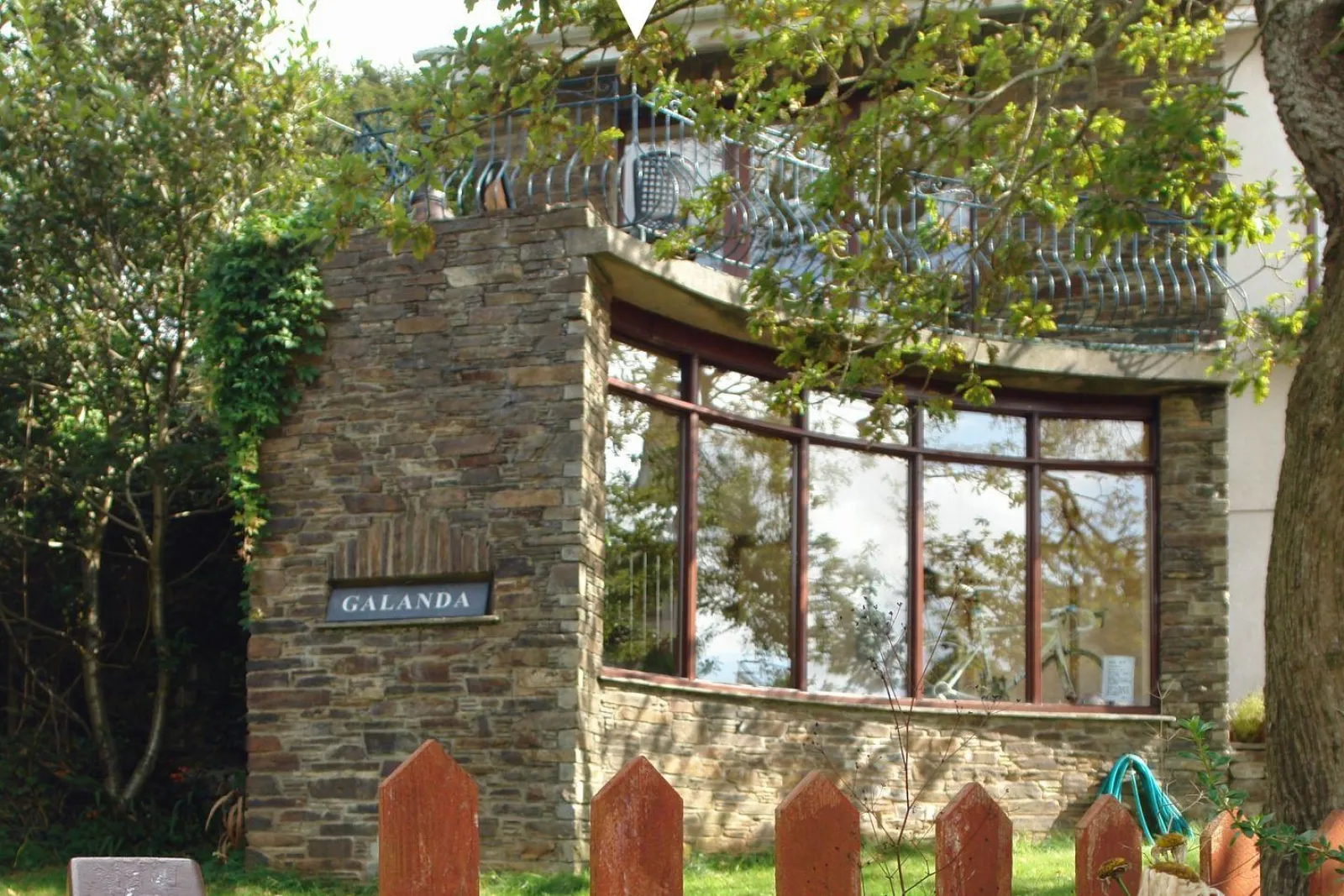 Property image 1 for SC976149