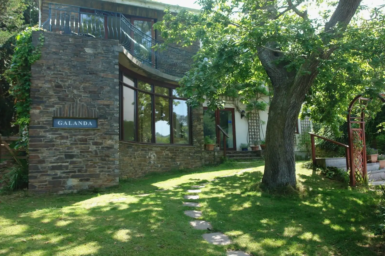 Property image 2 for SC976149