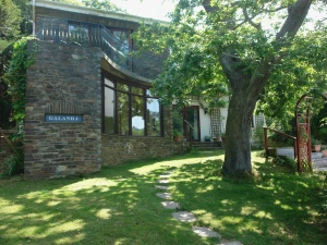 Property image 2 for SC976149