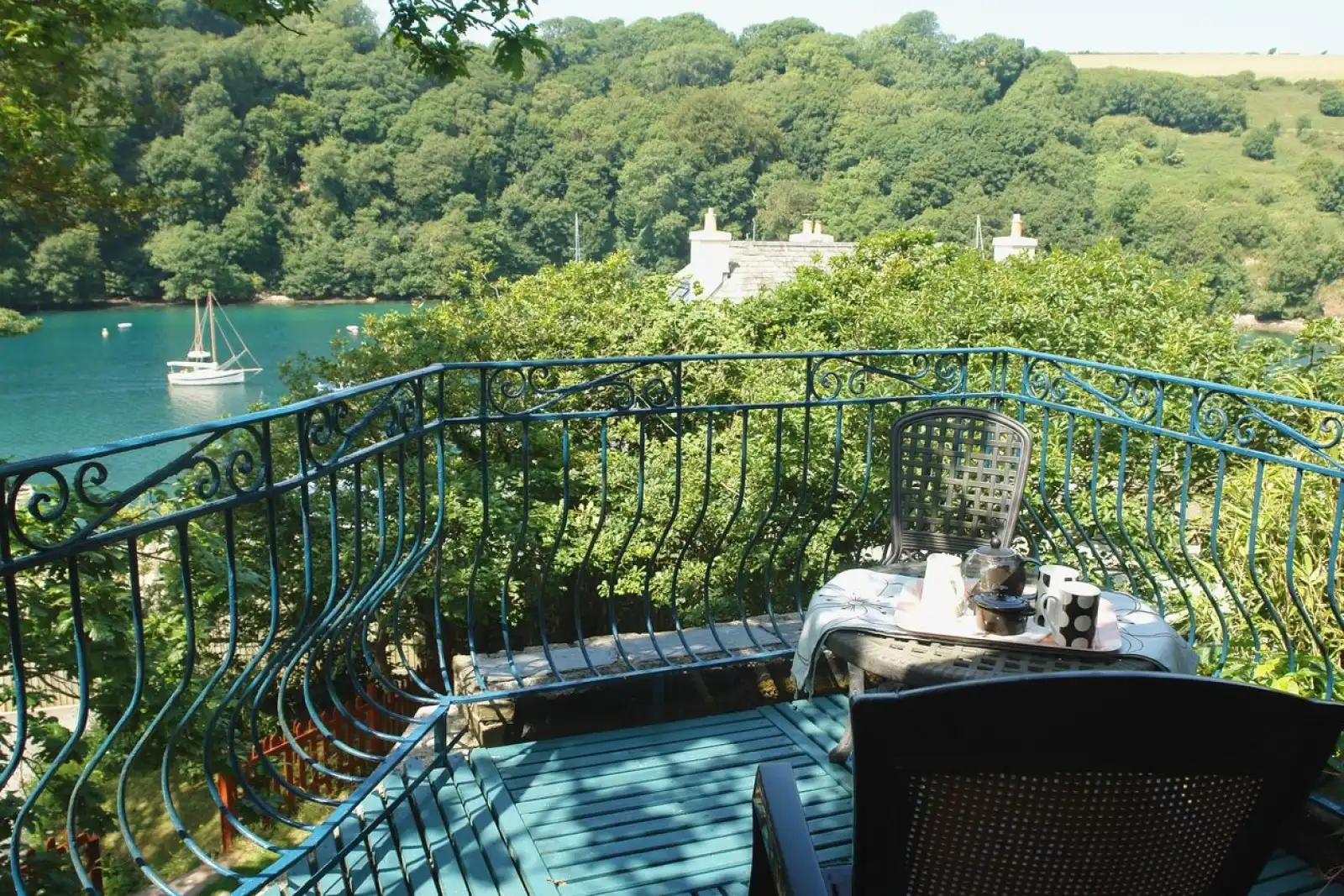 Property image 3 for SC976149