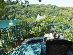 Property image 3 for SC976149