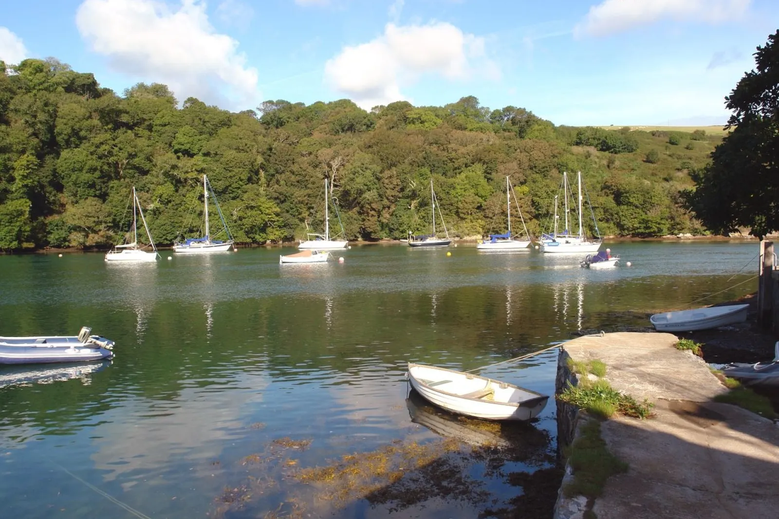 Property image 4 for SC976149