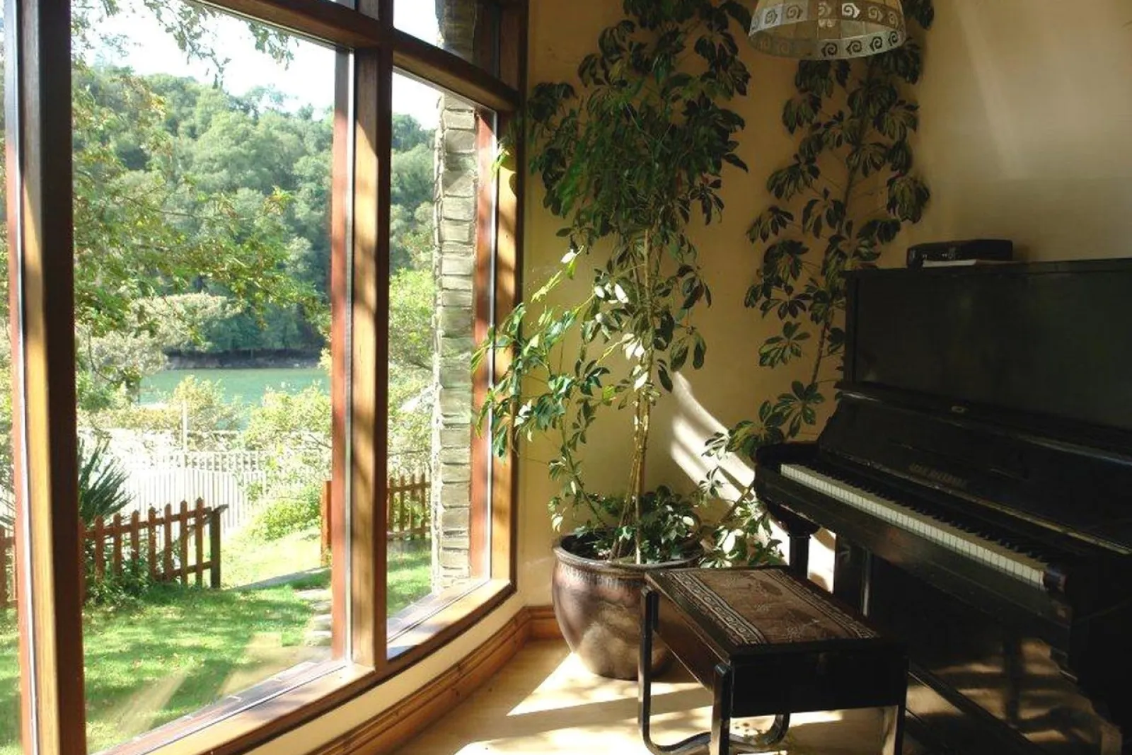 Property image 5 for SC976149