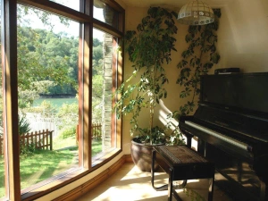 Property image 5 for SC976149