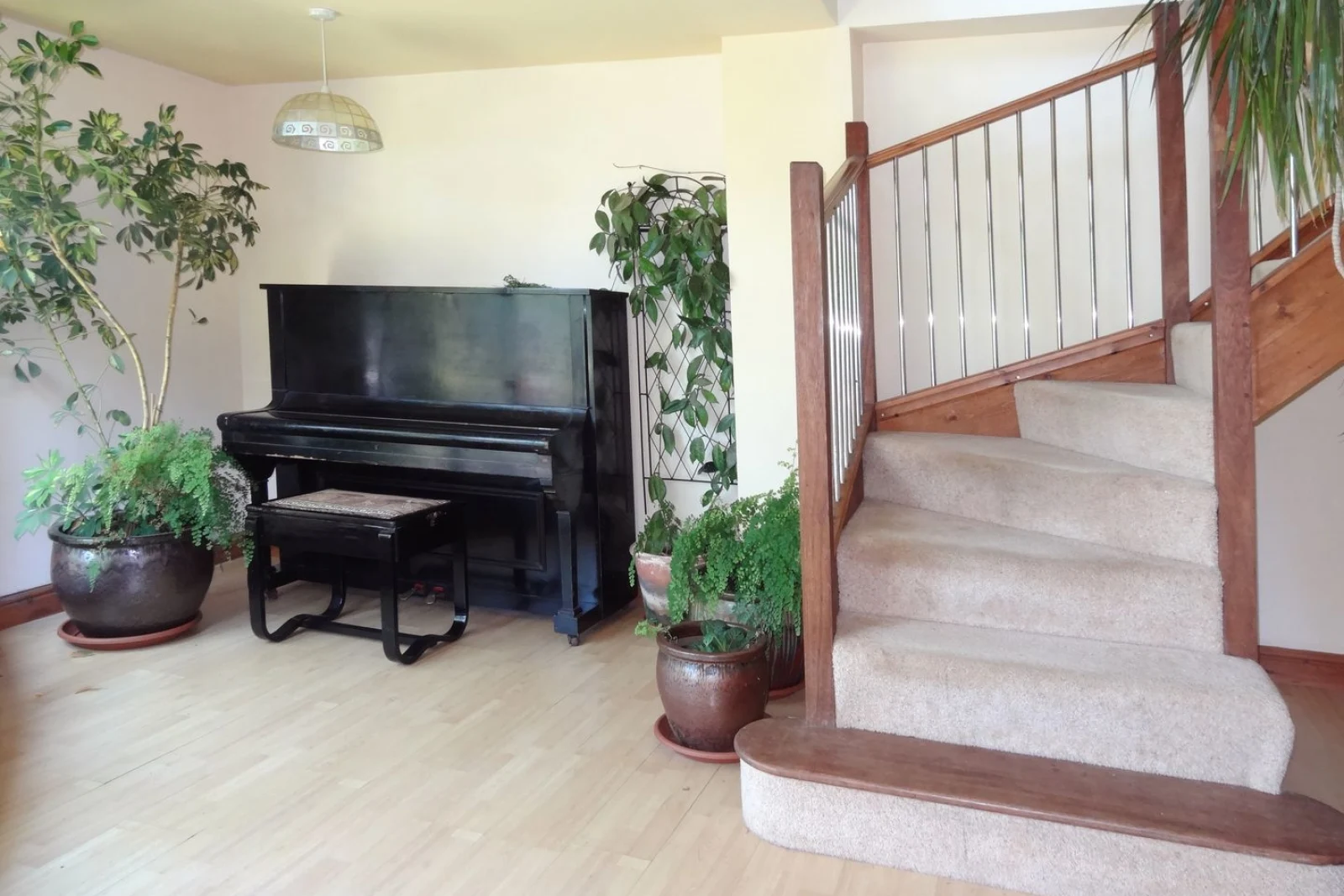 Property image 6 for SC976149