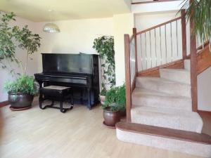 Property image 6 for SC976149