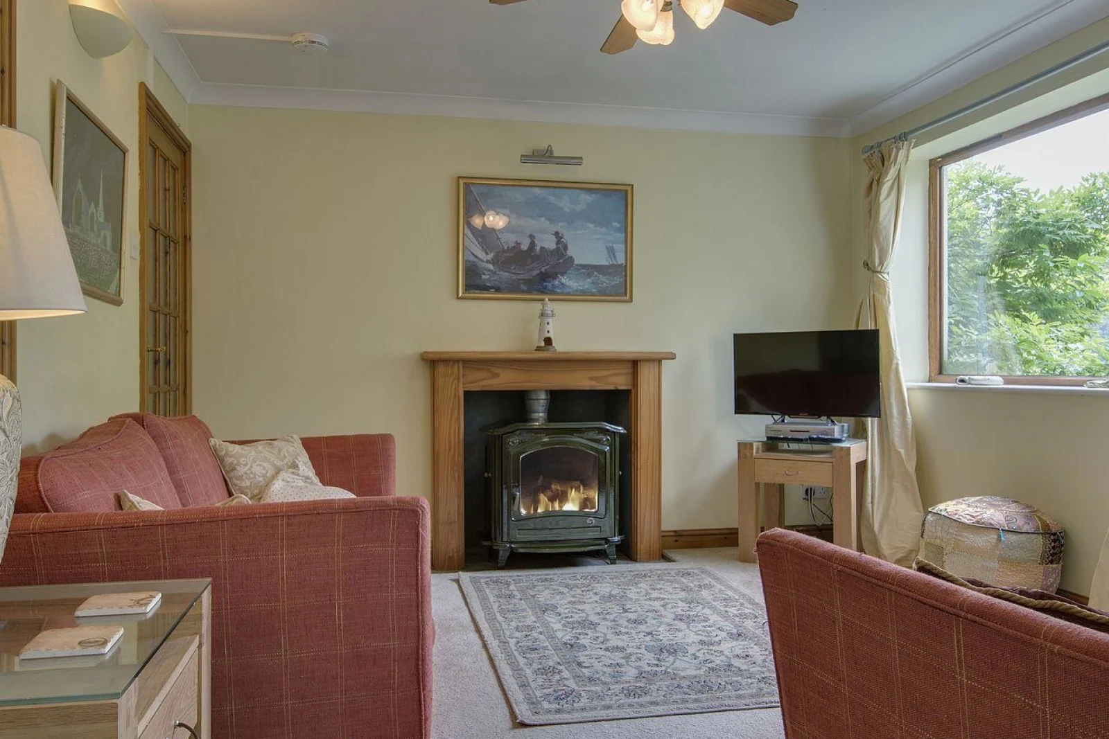 Property image 8 for SC976149