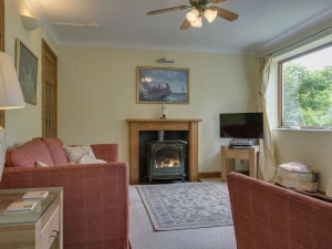 Property image 8 for SC976149
