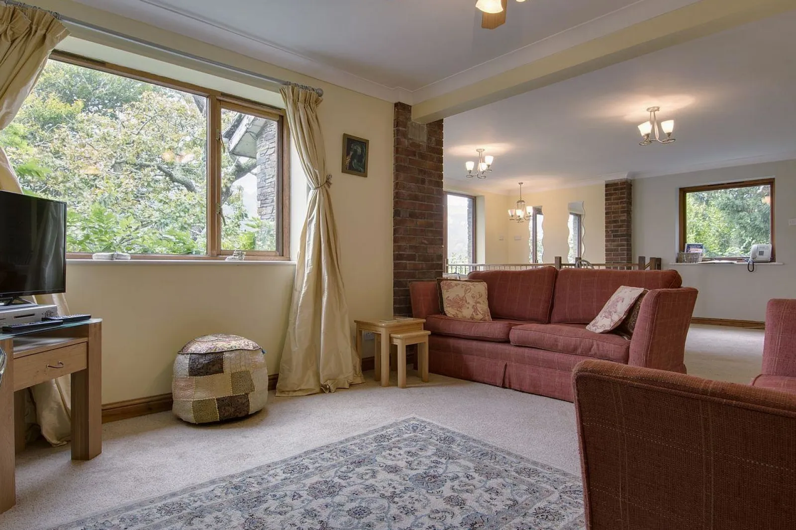 Property image 9 for SC976149