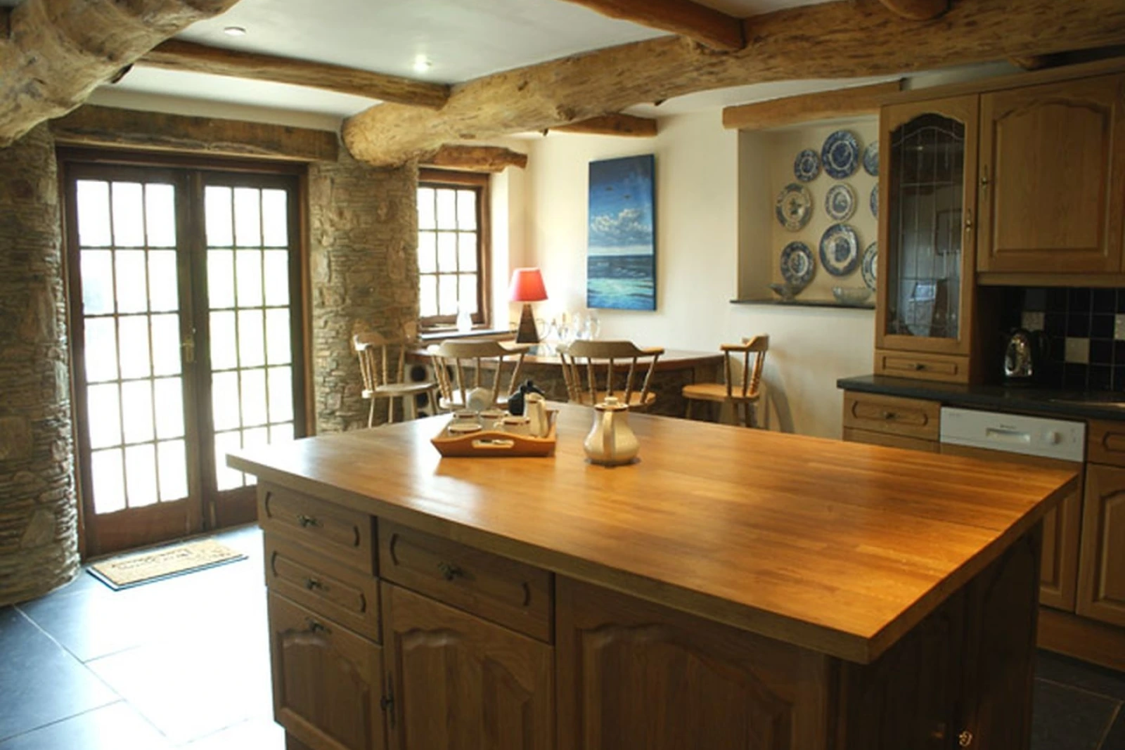 Property image 9 for SC976183