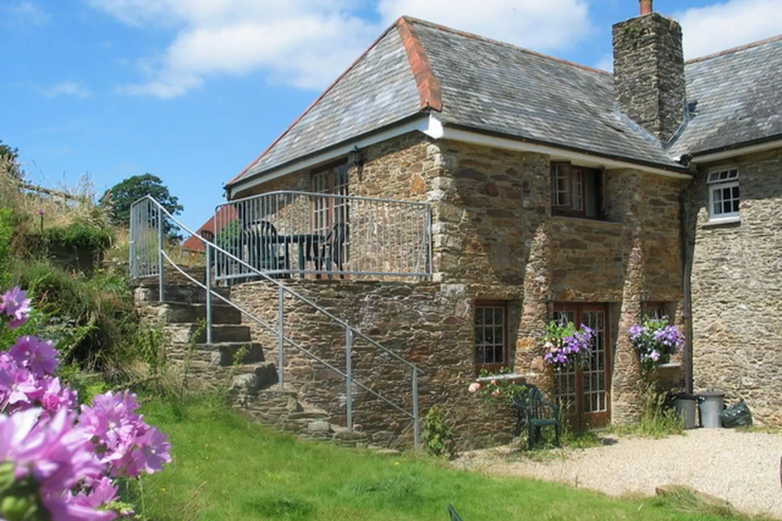 Property image 1 for SC976183