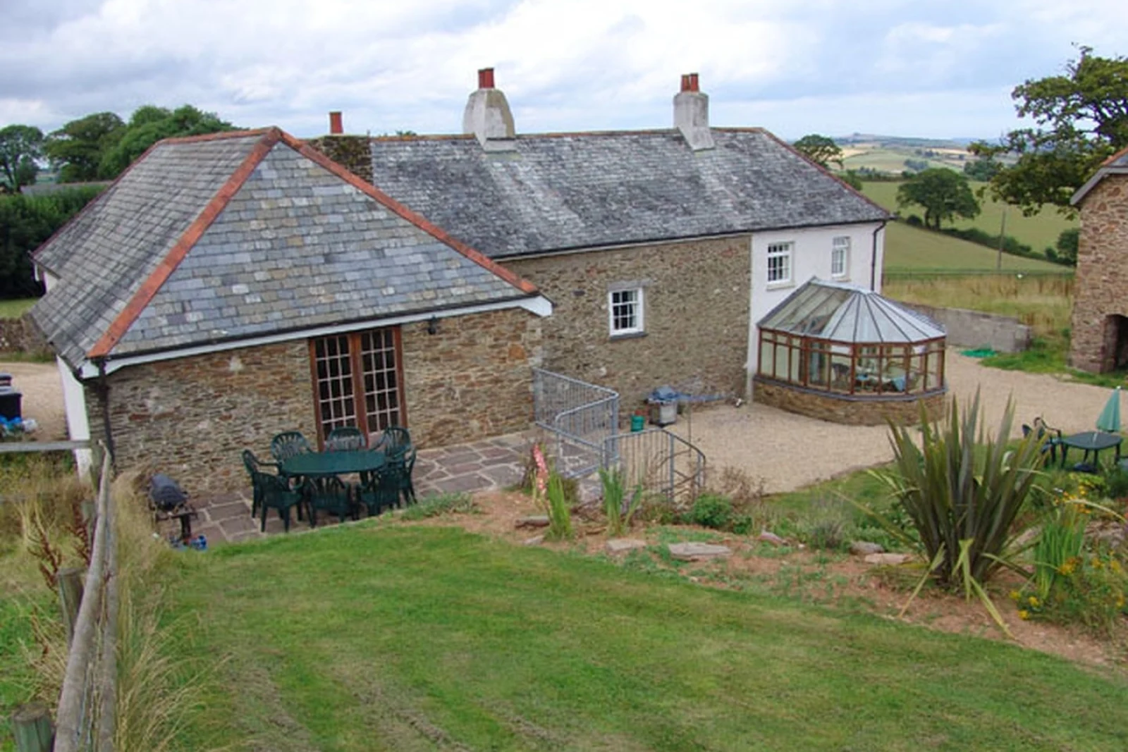 Property image 2 for SC976183