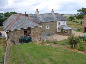 Property image 2 for SC976183