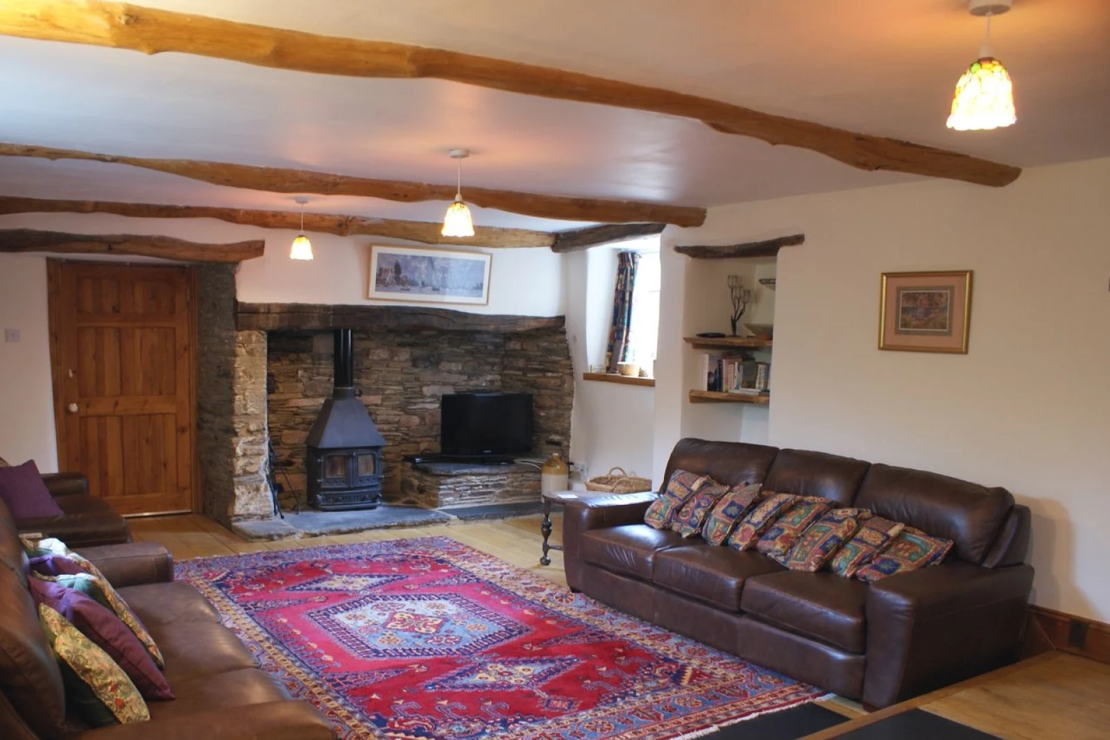 Property image 3 for SC976183