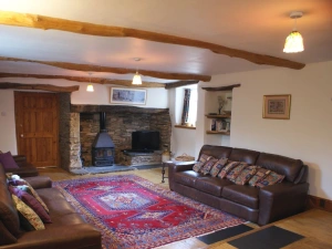 Property image 3 for SC976183