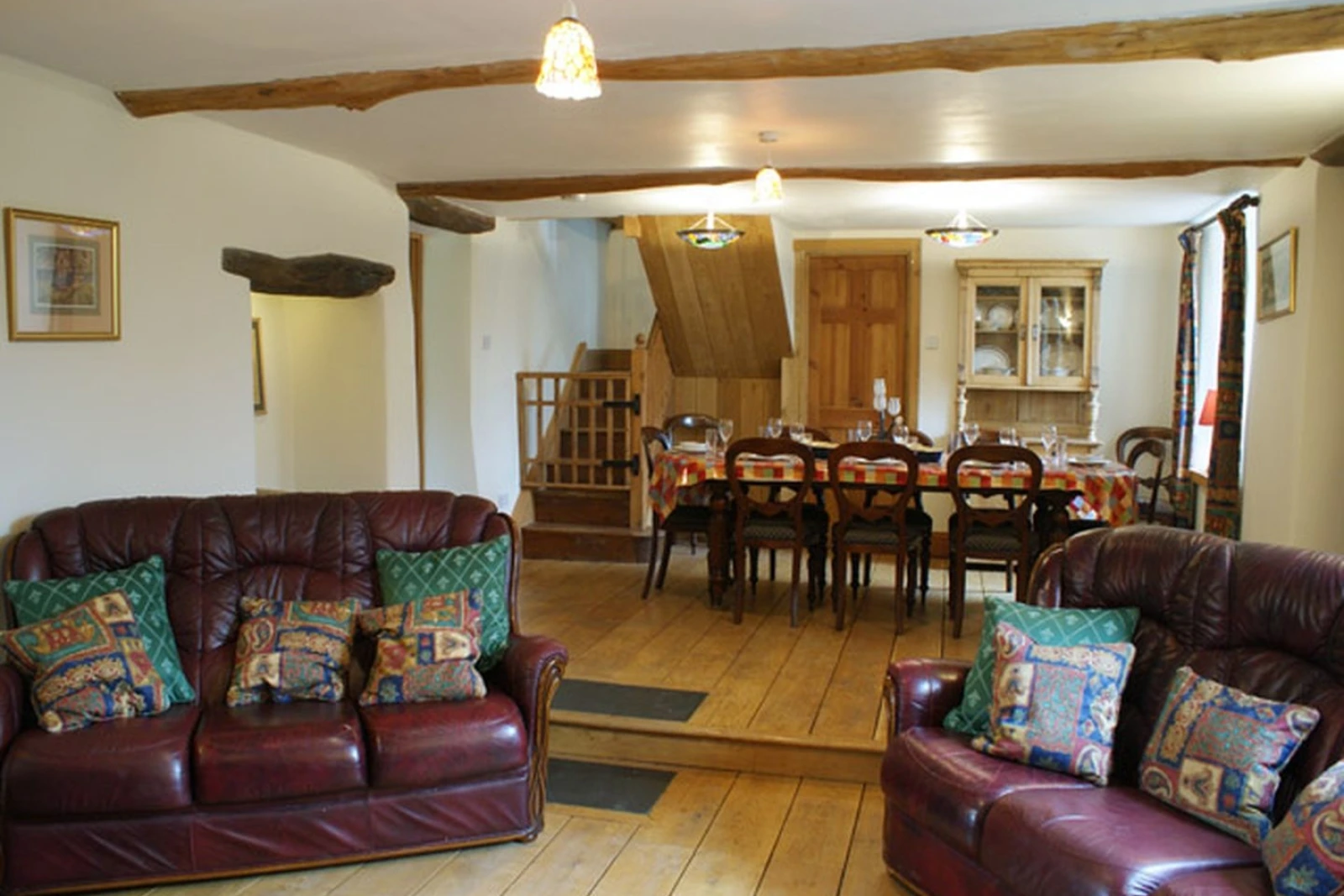 Property image 4 for SC976183