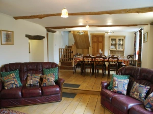 Property image 4 for SC976183