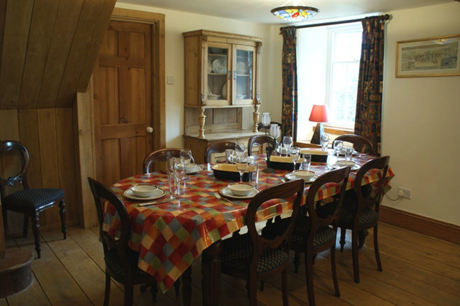 Property image 5 for SC976183