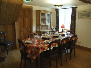 Property image 5 for SC976183